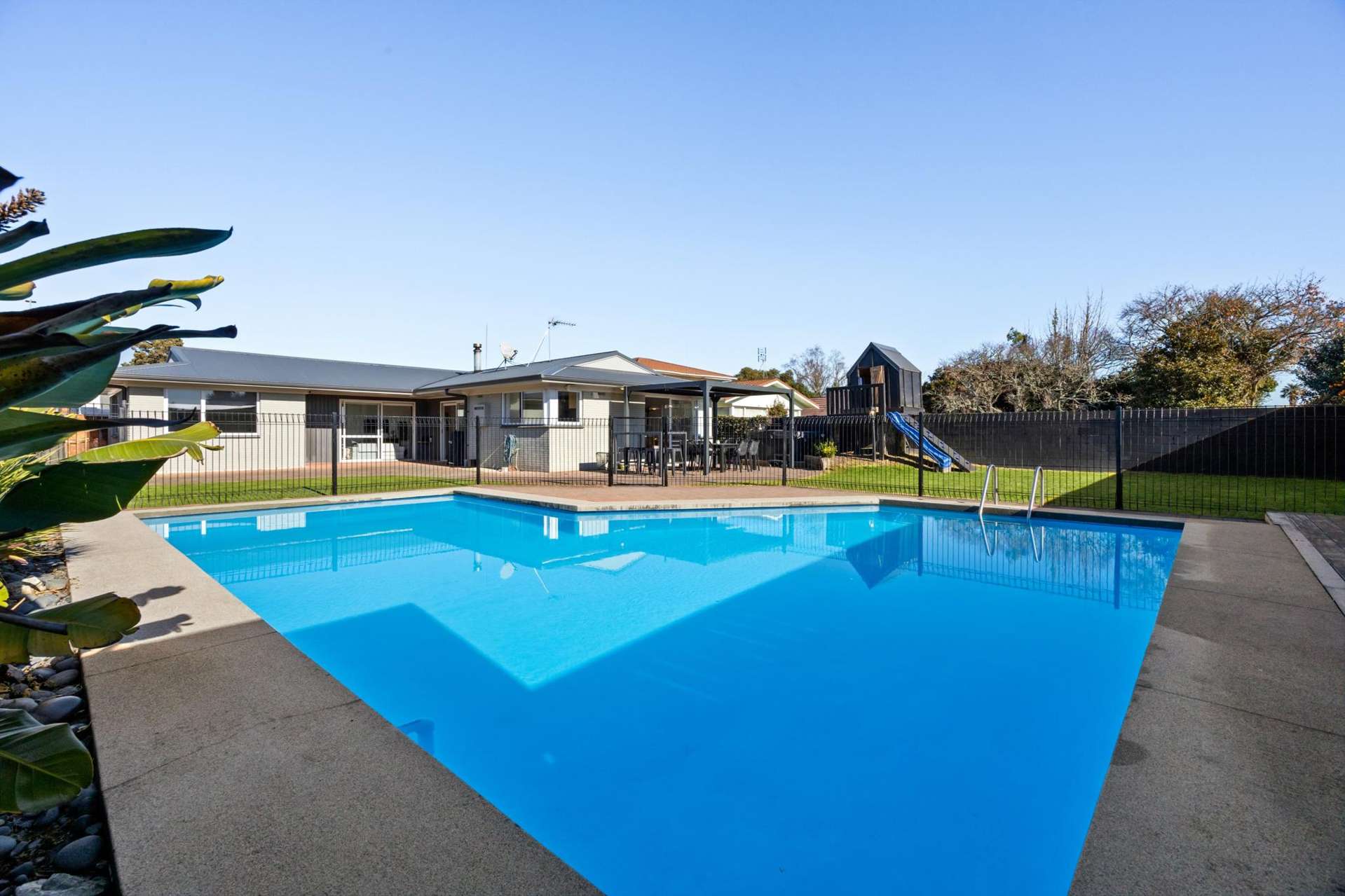 27 Glen Lynne Avenue Queenwood_0