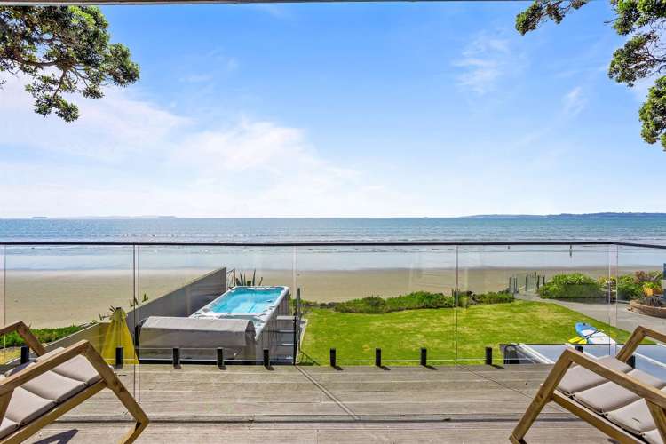 309A Hibiscus Coast Highway_4