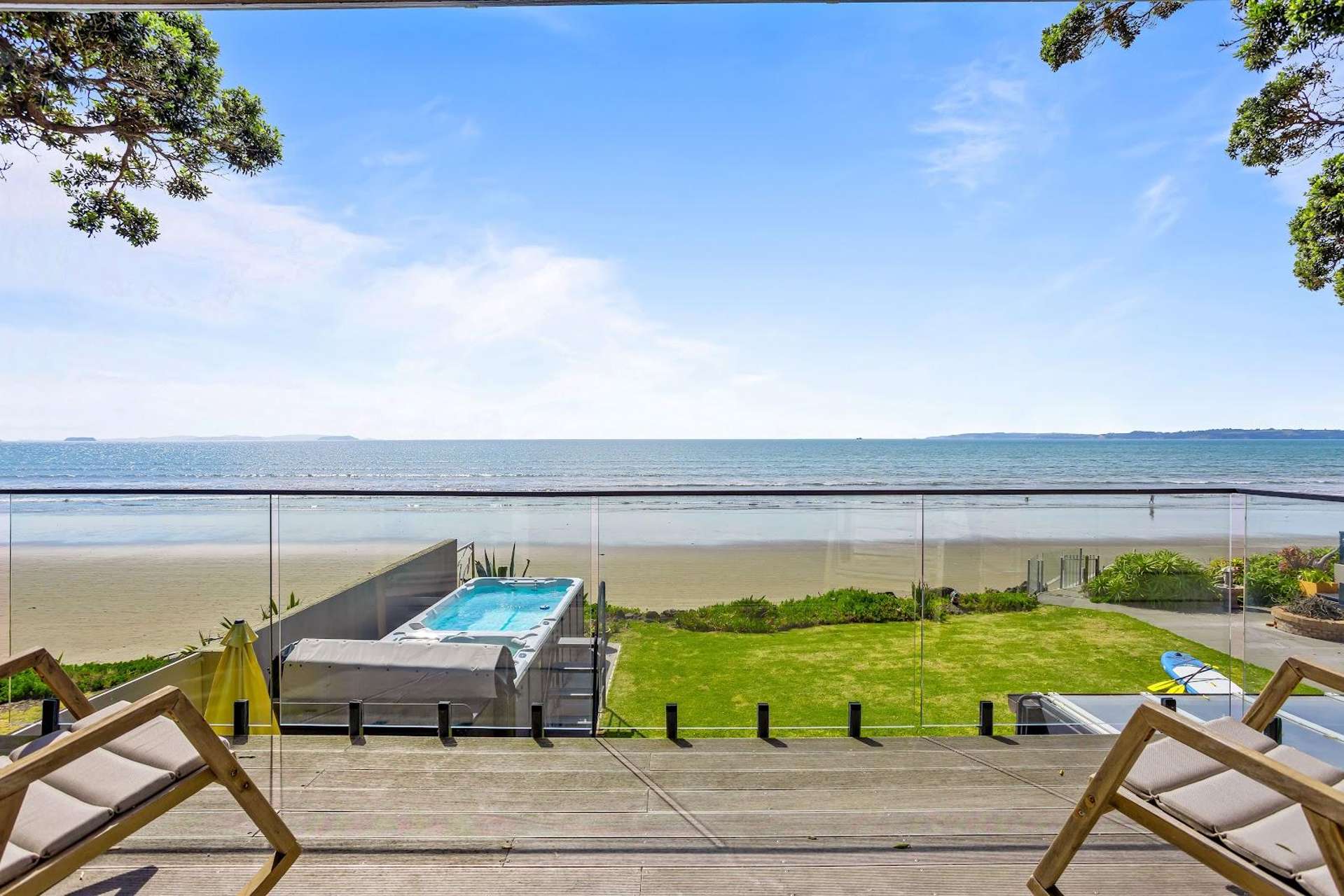 309A Hibiscus Coast Highway Orewa_0