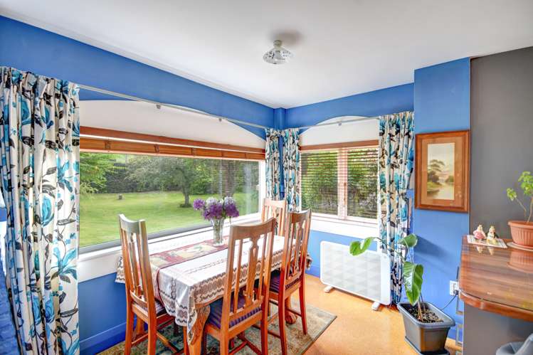 407 Outram-Mosgiel Road North Taieri_6