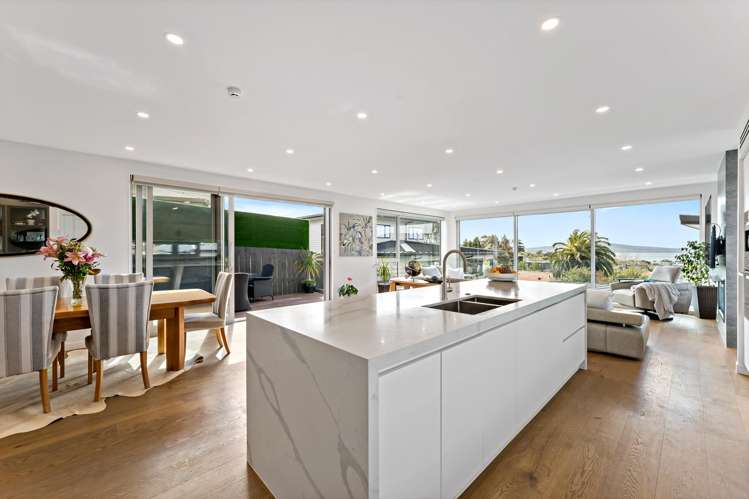 96B Kurahaupo Street Orakei_9