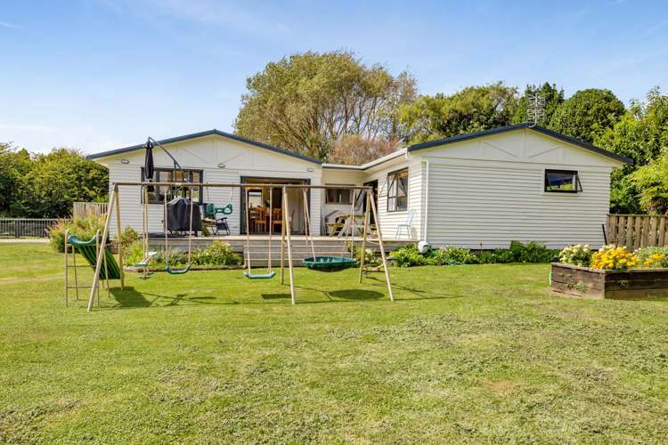 4 Rod Syme Place Hawera_14