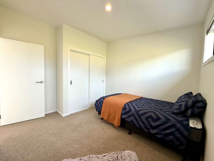 89 Rangitahi Road Raglan_49