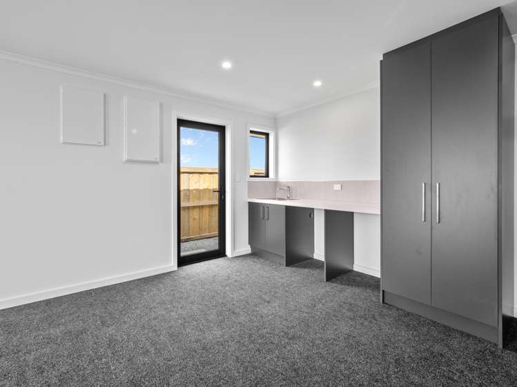 48 Ashbury Drive Tinwald_20