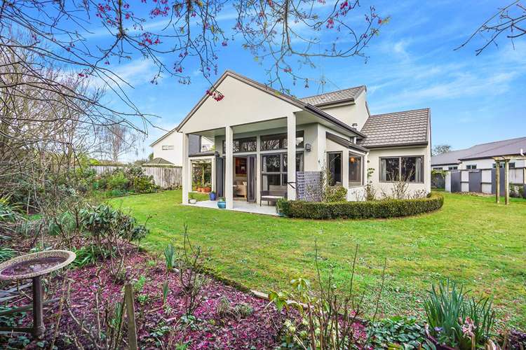 46 Heritage Avenue Chartwell_14