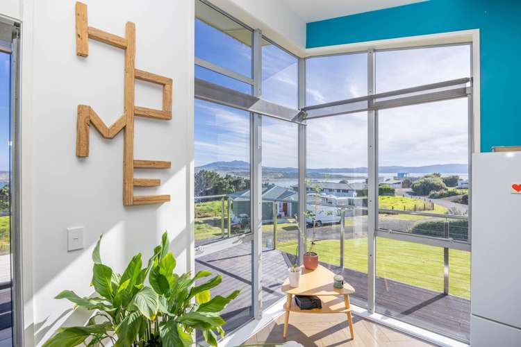 167 Okapu Place Aotea Harbour_9