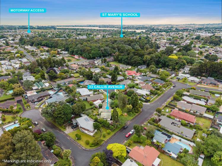 33-35 Callis Avenue Opaheke_40