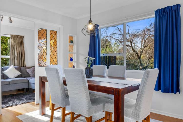 39 Halswell Junction Road Halswell_4