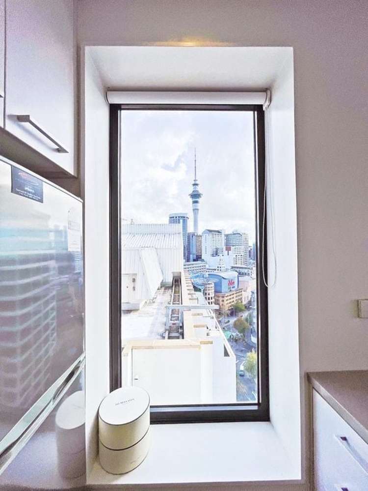 1605/8 Airedale Street Auckland Central_5