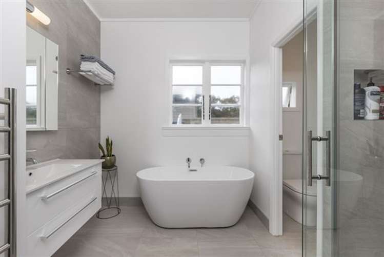 46 Mewburn Avenue Mount Eden_12