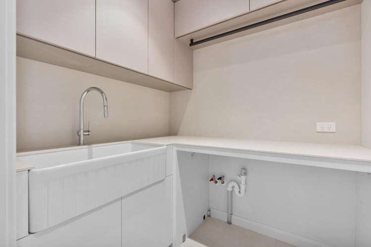 3B Rota Place 1761_22