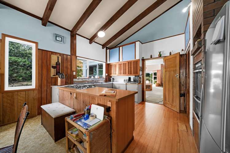 59 Avon Road Pokeno_12