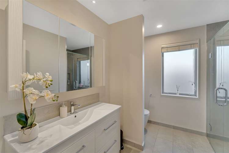 104 Wainoni Road Avondale_15