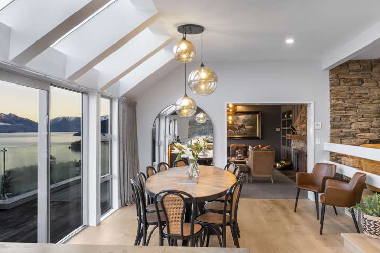 10 Peregrine Place Queenstown_9