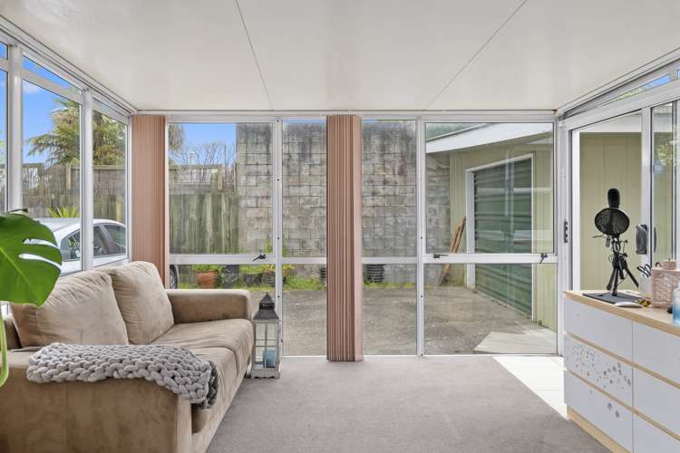 18c Deere Avenue Fenton Park_1