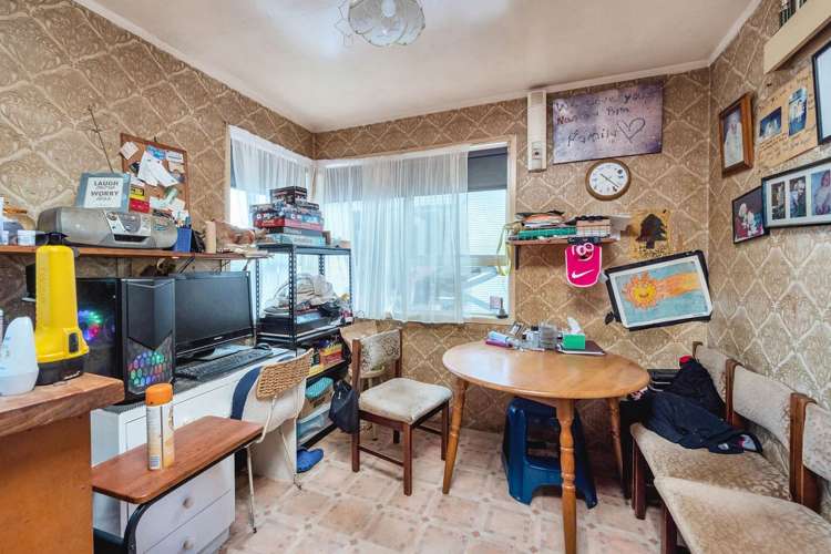 56 Tabitha Crescent Henderson_17