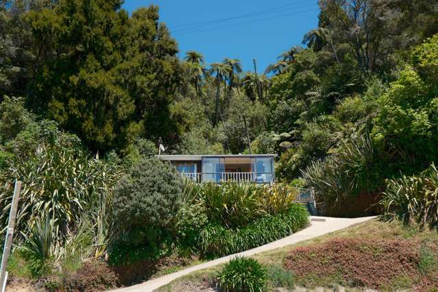 209 State Highway 30 Lake Rotoma_1