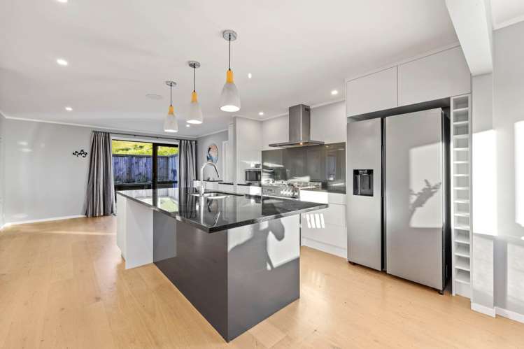 81 Pemberton Avenue Bayview_10
