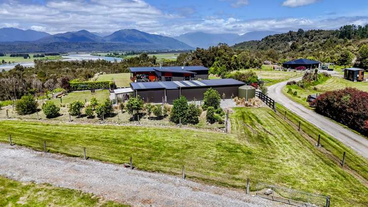 301A Woodstock-Rimu Road_0