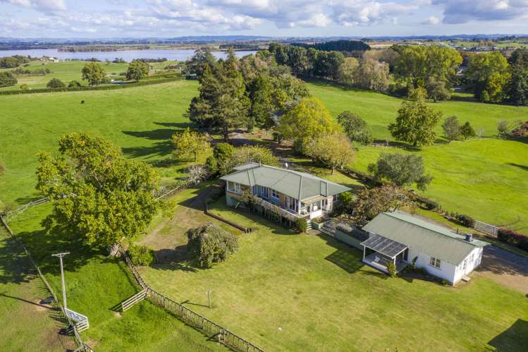 263b Waerenga Road Te Kauwhata_8