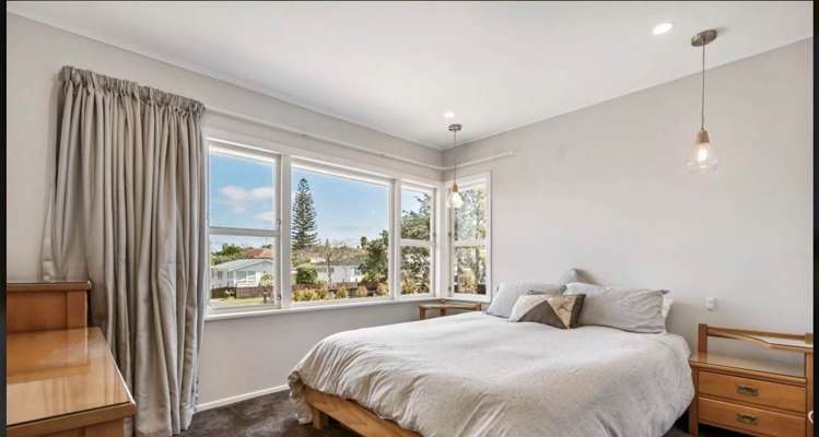 35 & 37 Megan Avenue Pakuranga Heights_5