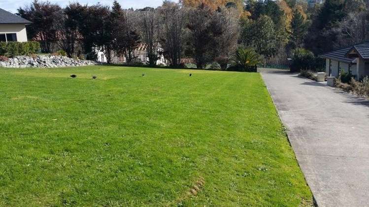 83 Sovereign Street Flat Bush_1