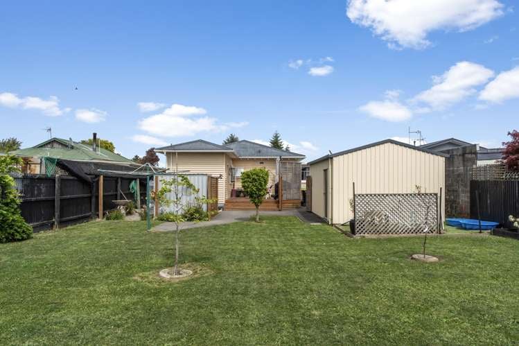 40 Good Street Rangiora_19