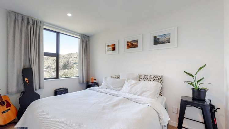 31 Rua Kai Way 1259_6