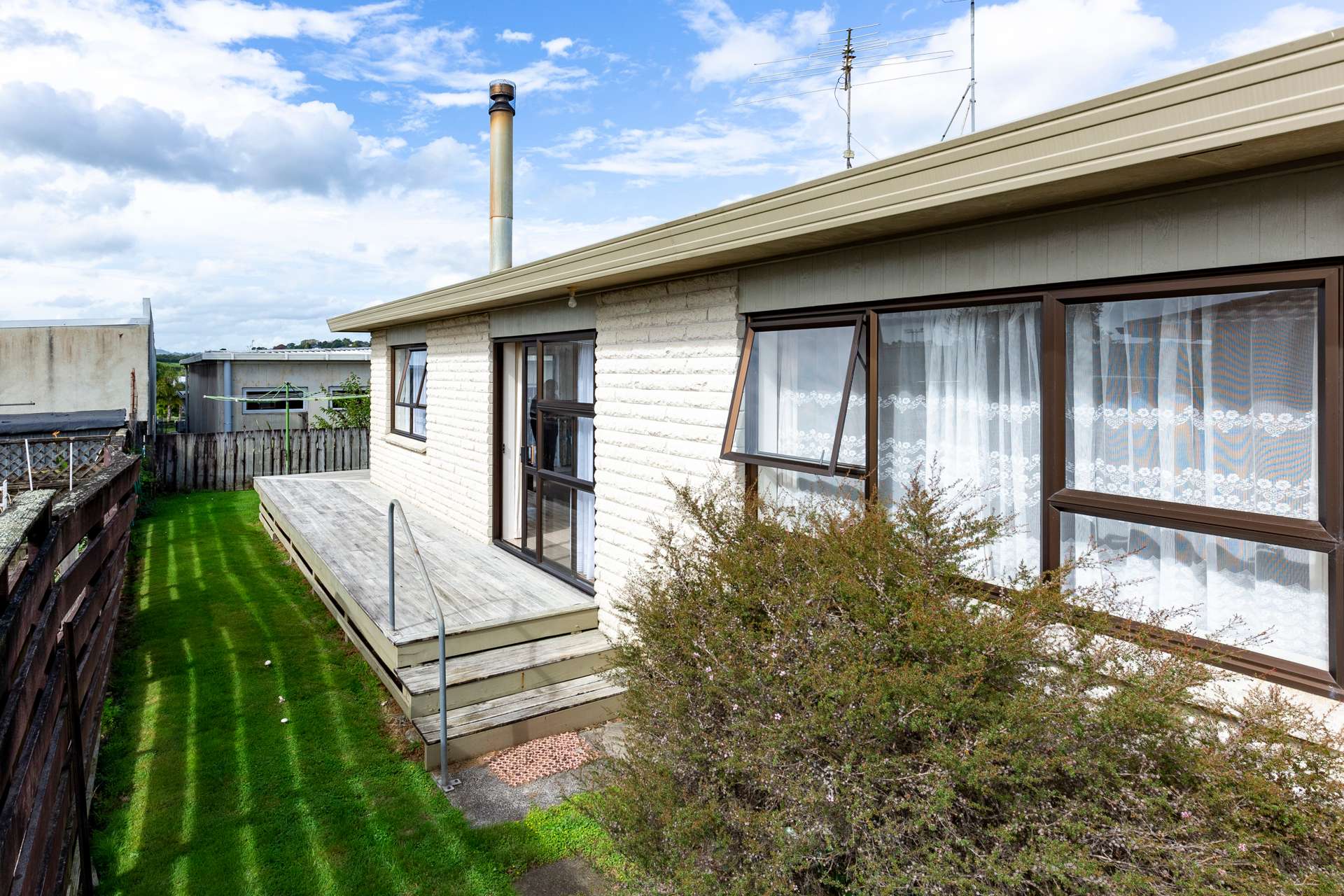 61b Paerata Road Pukekohe_0