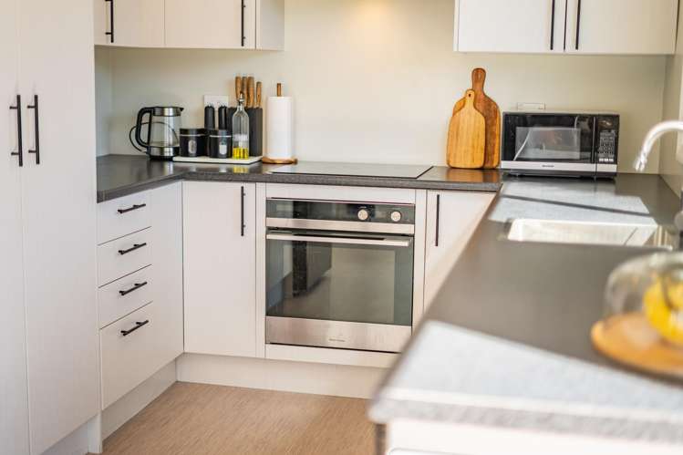 1 Scanlan Street Avalon_7