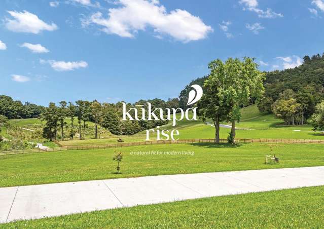 Lots 1-22 Kukupa Rise Ngararatunua_1