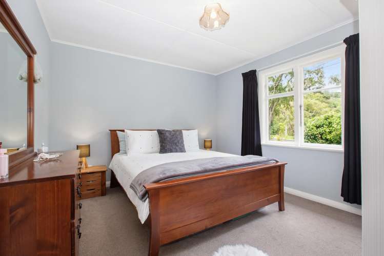 46 Bridge Road Birchville_11