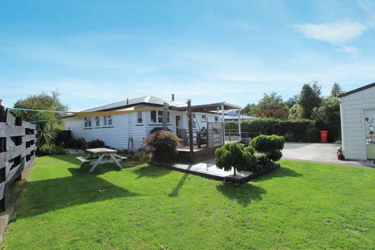 31 Kowhai Drive Renwick_15