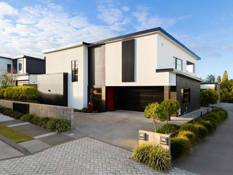 5 Ada Close Cambridge_38