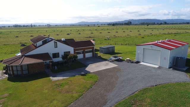 449 East Bank Road Edgecumbe_2