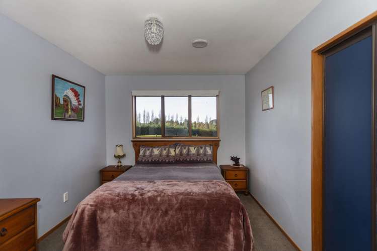 185 Homestead Road Weston_10