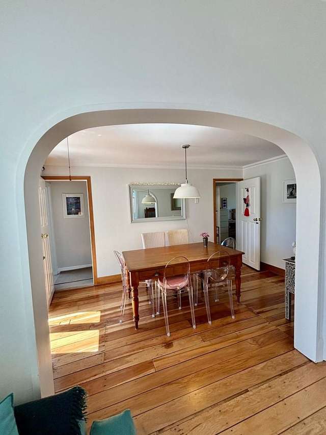 128 Charles Street Westshore_4