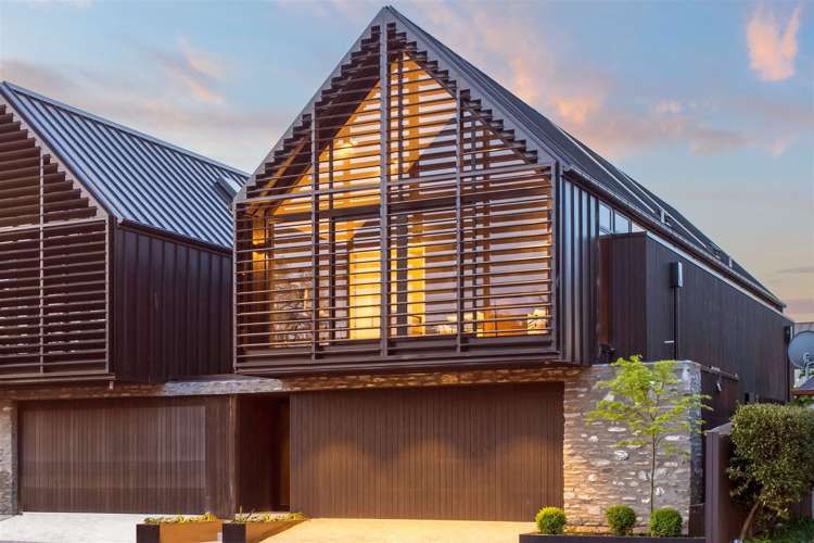 47 Gloucester Street Christchurch Central_0