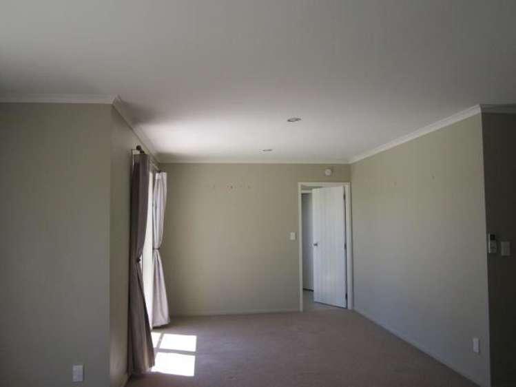 167 Landing Drive Pyes Pa_3