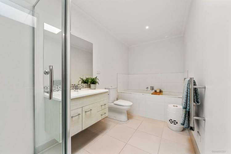 9 Kanuka Road Hobsonville_8