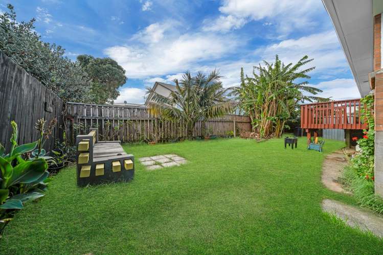 1/15 Bertrand Road Mount Wellington_18