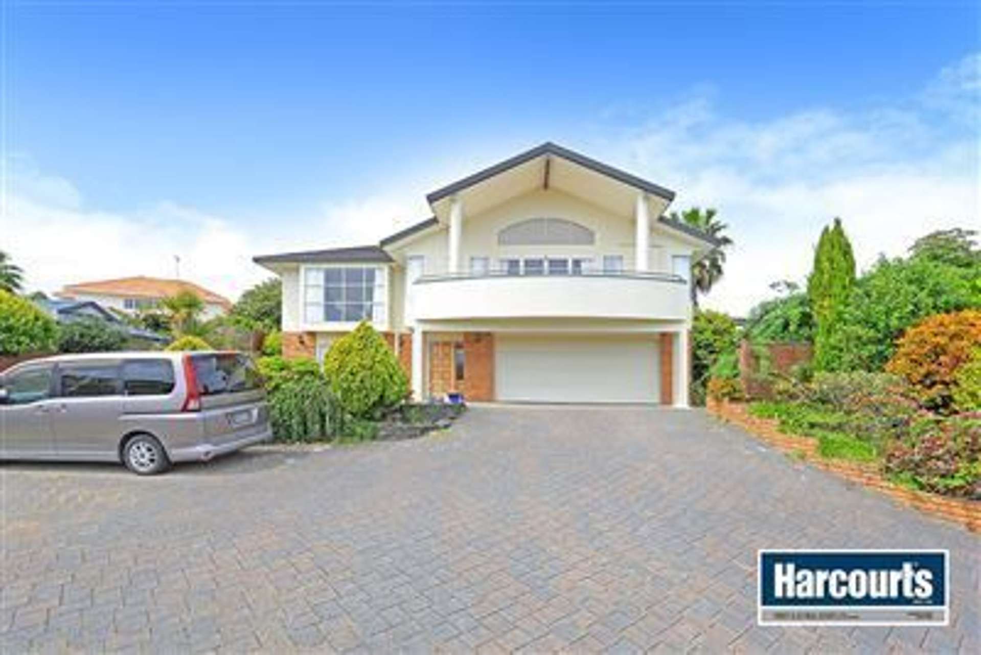 22 De Havilland Drive Goodwood Heights_0