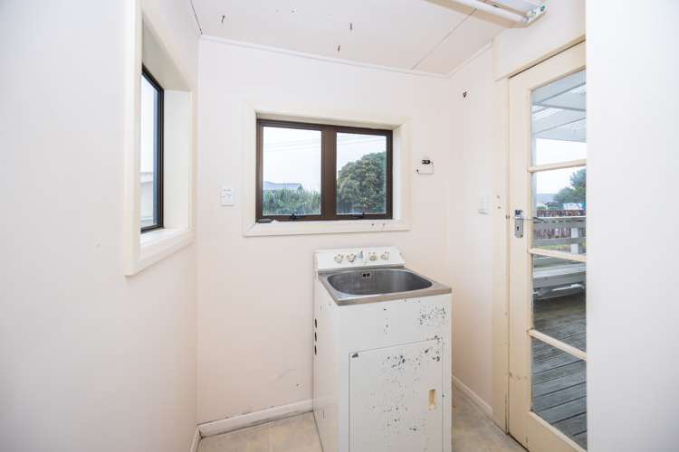 34 Rolleston Street Kihikihi_26