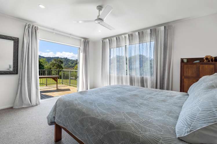 91 Weranui Road Waiwera_14