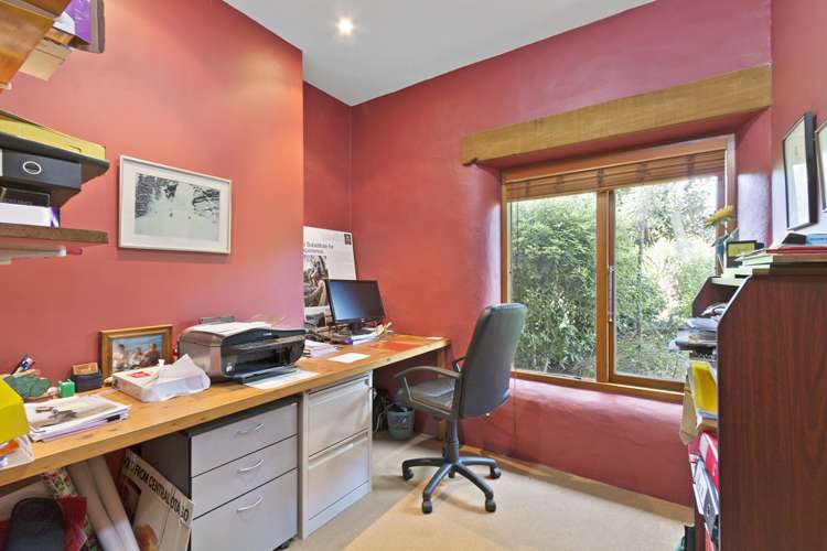 540 Finlays Road West Melton_15