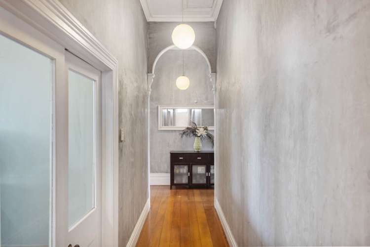 47 Grey Street Onehunga_6