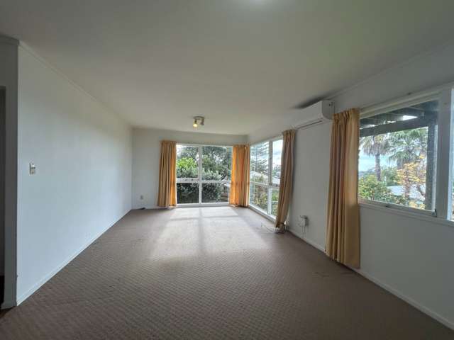 2/4 College Road St Johns_1