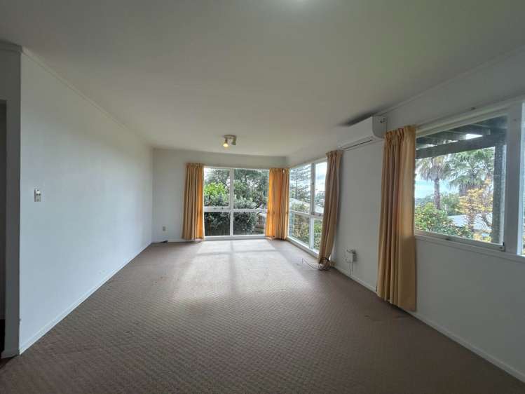 2/4 College Road St Johns_1