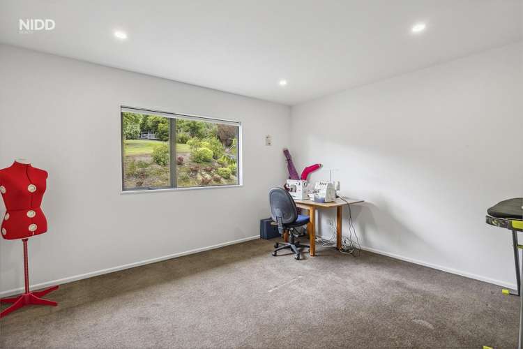 847 Mount Cargill Road Waitati_21