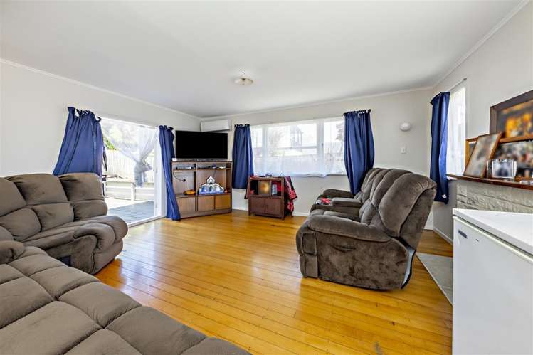 51 Beaumonts Way Manurewa_5